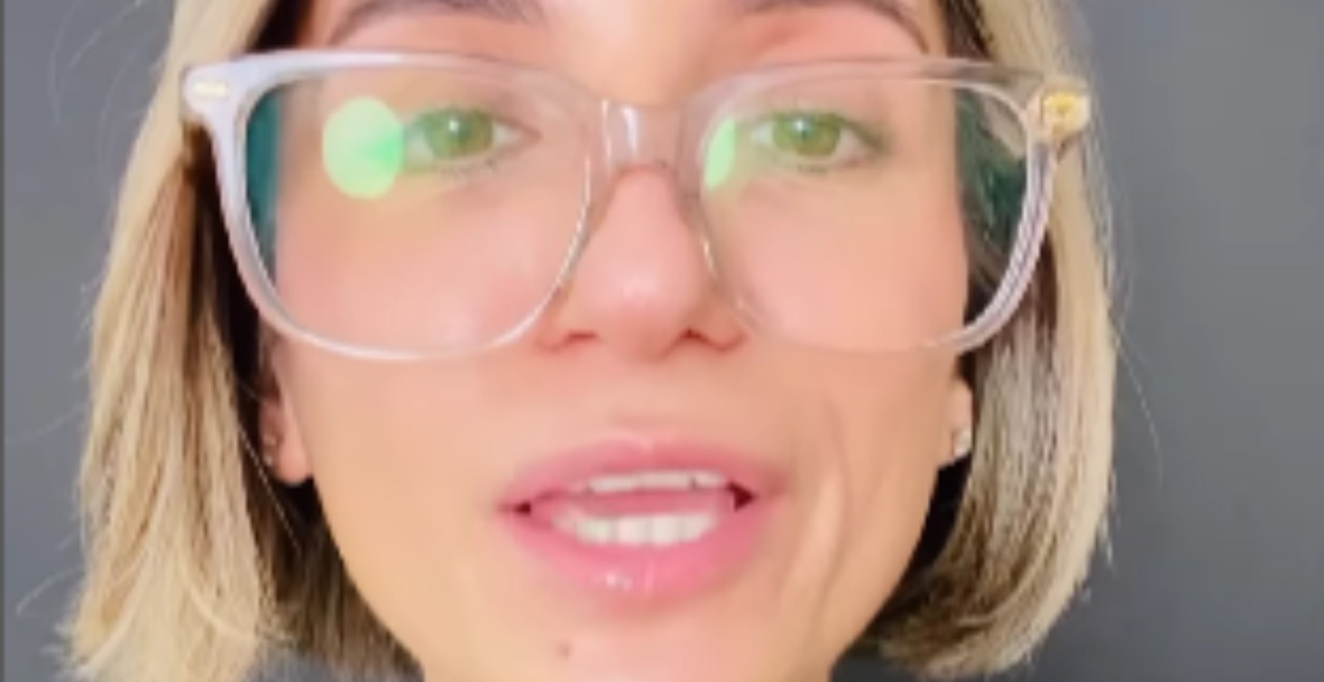 Relationship Resilience