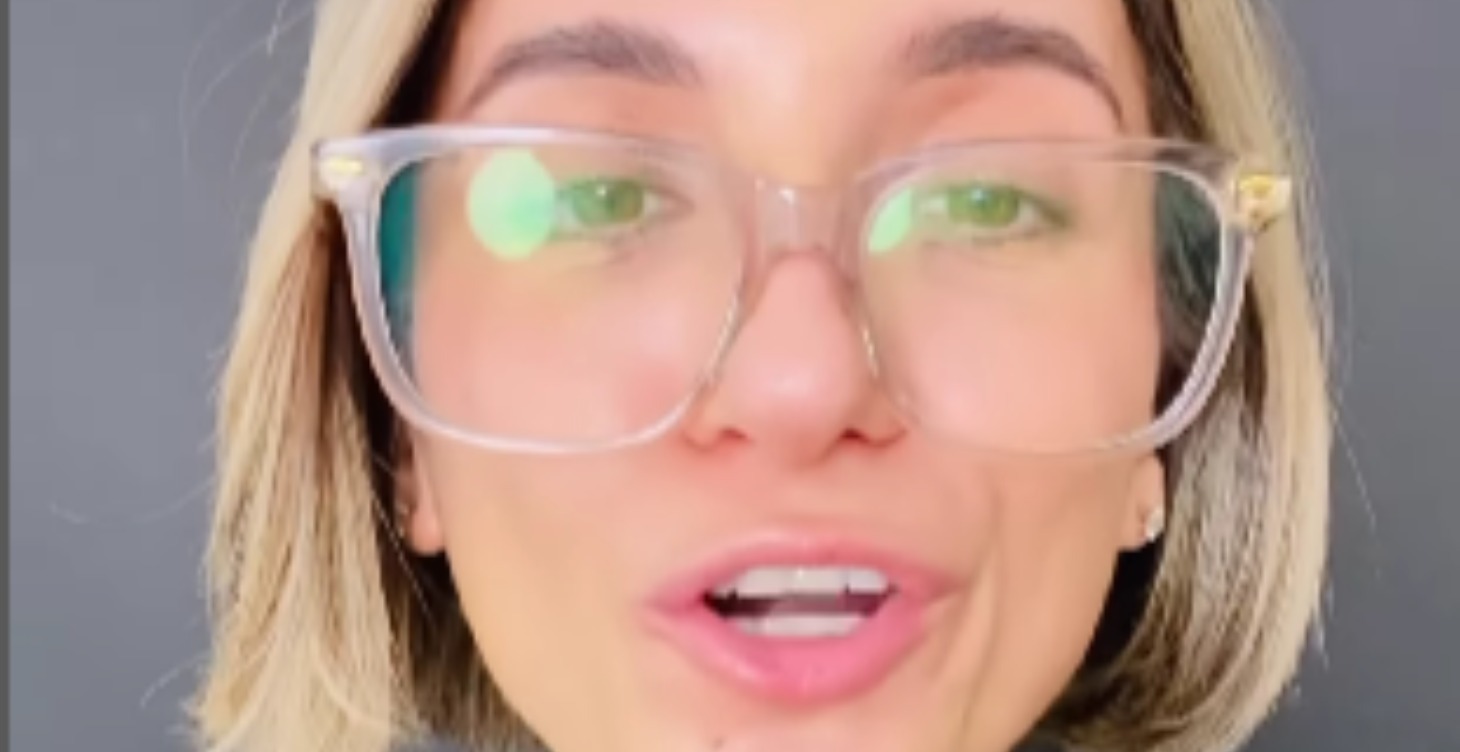 Bridging the Communication Gap