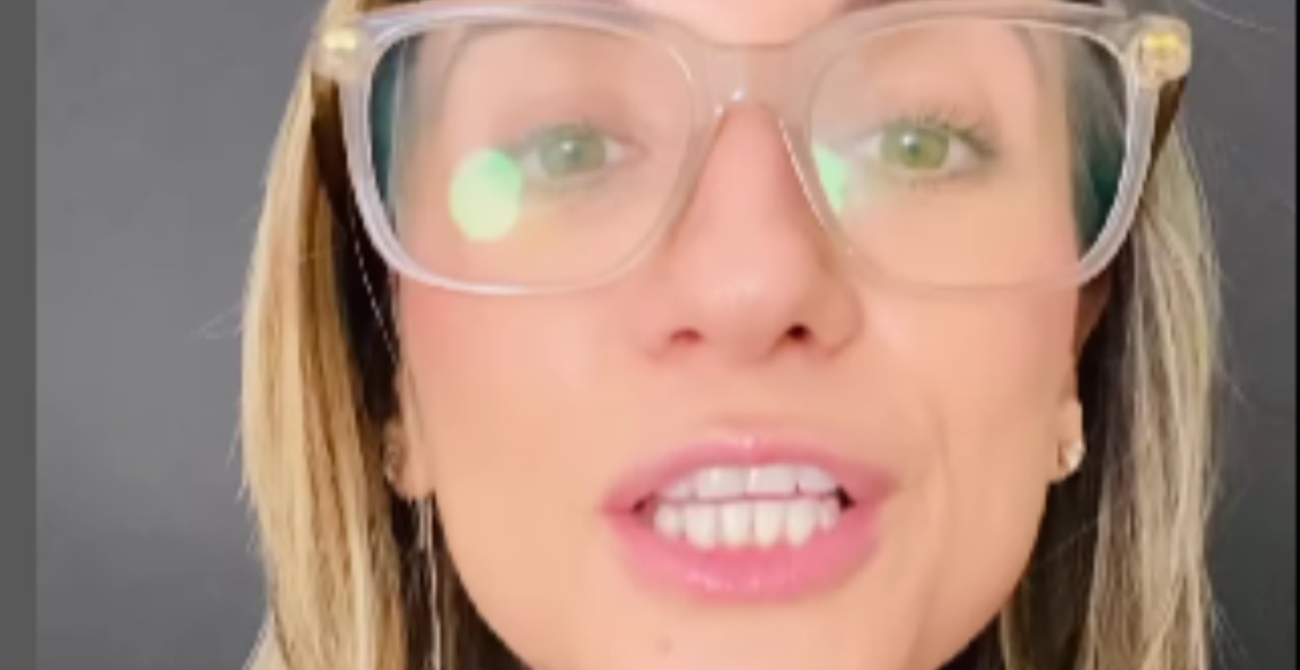 Emotional IQ Essentials