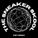 The Sneaker Skool