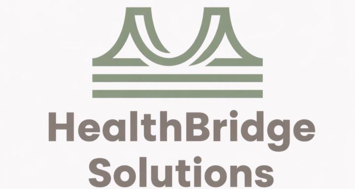 HealthbridgeSolutions