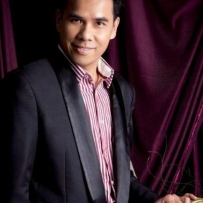 Kelvin Lim