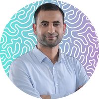 Majed Ayari