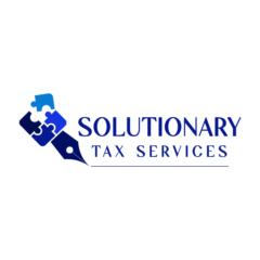 Solutionary Tax Services