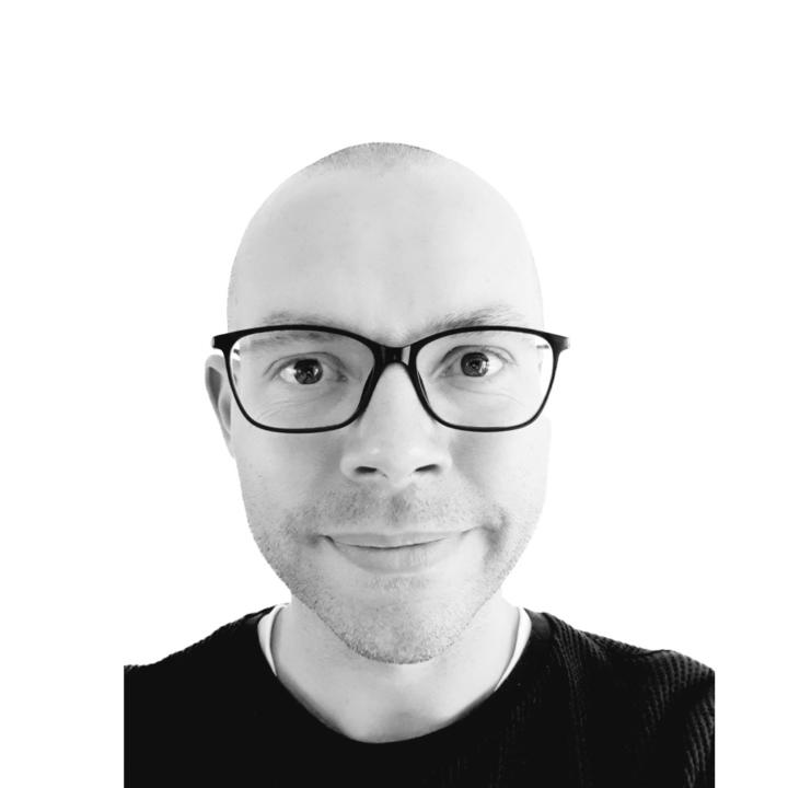 Michael Hornbek
