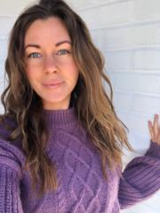 Malin Sandberg