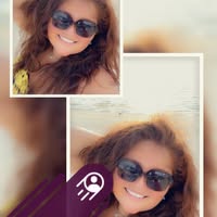 Vivian Agurcia Sanchez