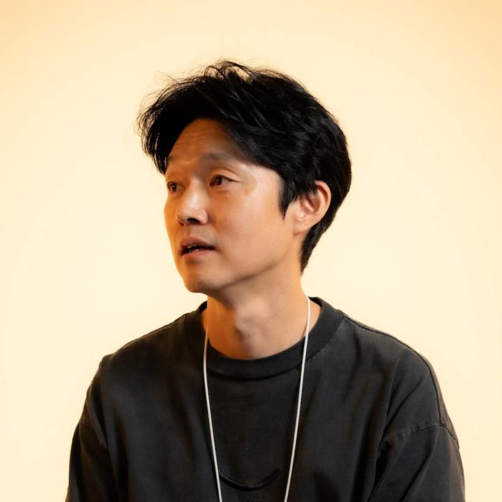 Kyoonu Han