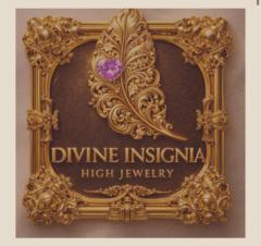 Divine Insignia