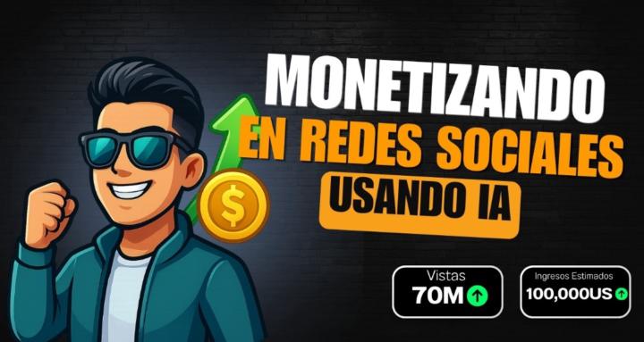 Elevate360 🚀 De Jason Olivos