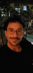 Cris Giannelli