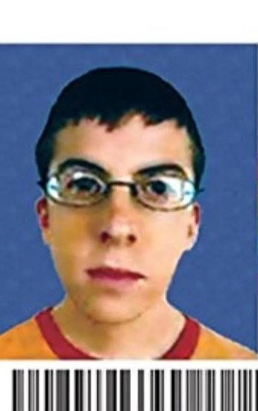 McLOVIN Mc