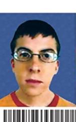 McLOVIN Mc