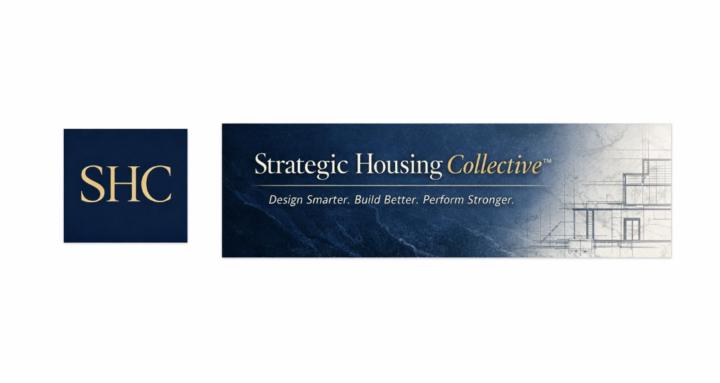 Strategic Housing Collective