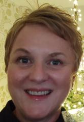 Paula Hignett