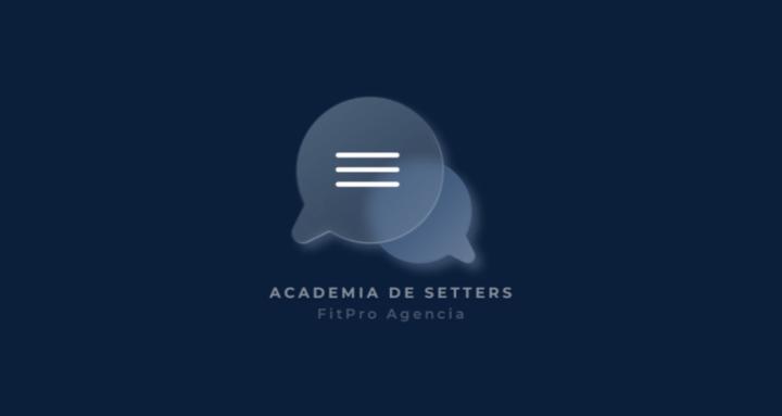 Academia de Setters