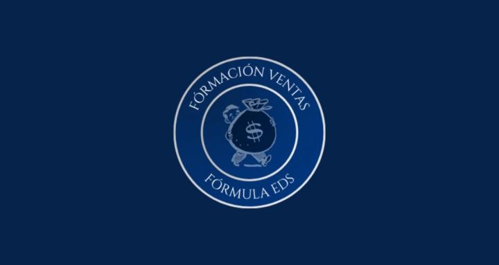 Formación Ventas - Fórmula EDS