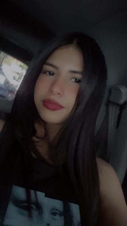 Piorela Buitriago