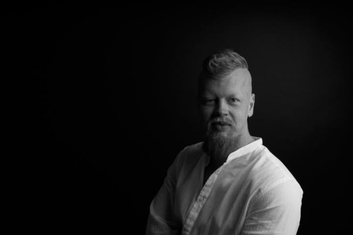 Jakub Zięba