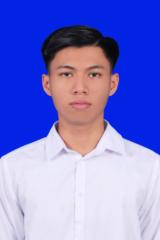 I Putu Hendrawan Adhi Putra