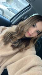 Karla Doriam Gamez Avalos