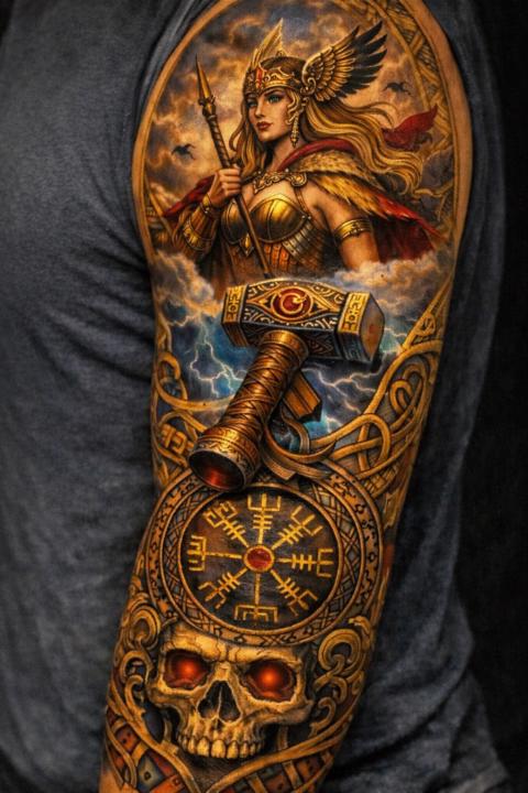 Thomas Picardeau