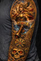 Thomas Picardeau