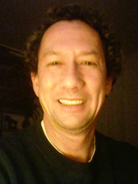 Sal Roque
