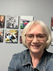 Cynthia Slee