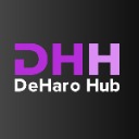 DeHaro Hub