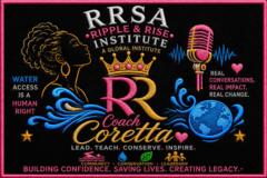 Coretta Doll