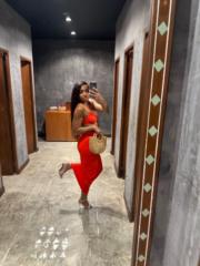 Shaneal Morgan