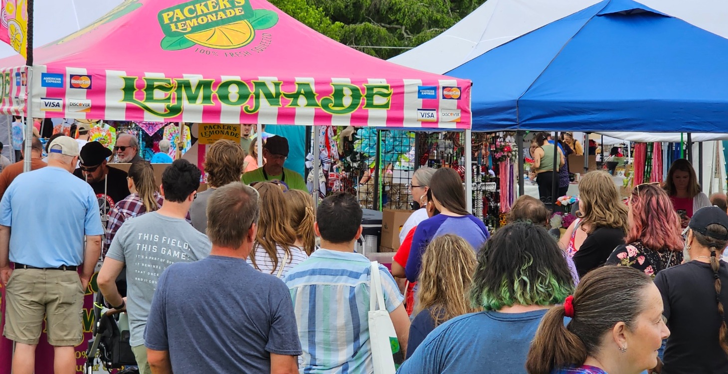 Quick Start Lemonade Cash Course