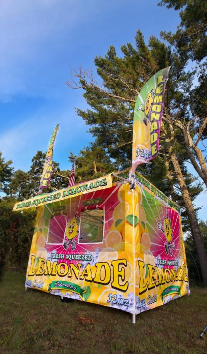 New guy looking for some guidance 