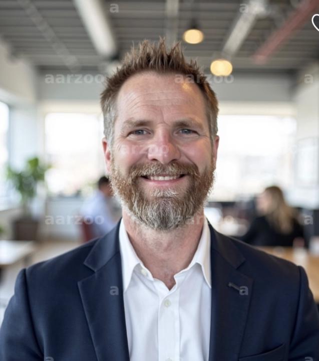 Andy Sattazahn