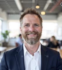 Andy Sattazahn