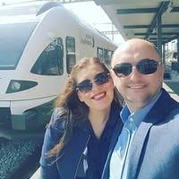 Manuela Ibrahimi Bozic