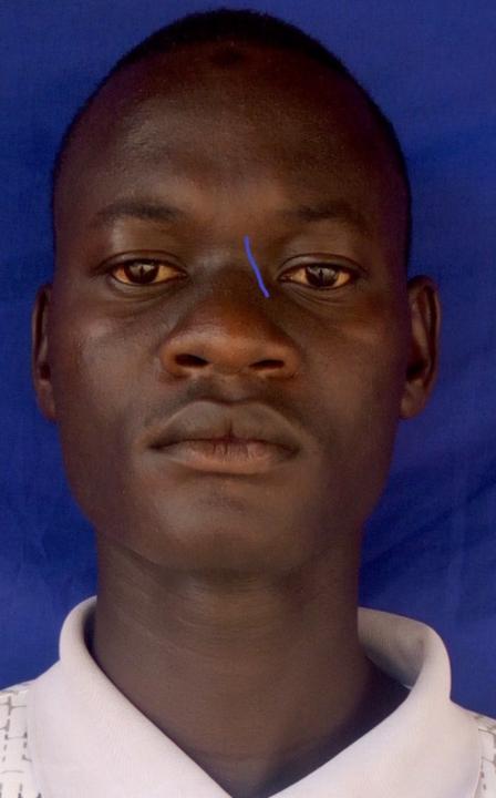Abdul Hassan