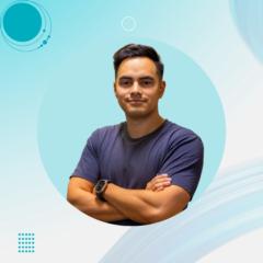 Diego Pineda