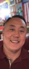 Tony Kim