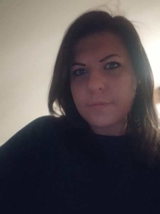 Inese Auniņa