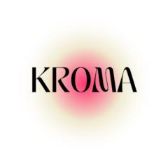 Dylan thomas De la puente