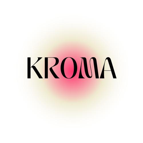 Dylan thomas De la puente