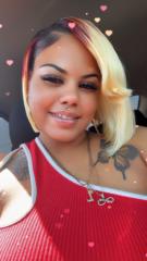 Lenita Thornton