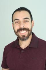Carlos Portillo