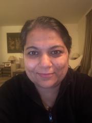 Ujwala L