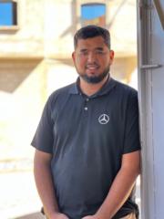 Salah Elbarah