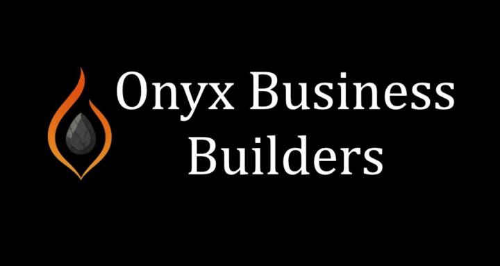 Onyx Business Builders