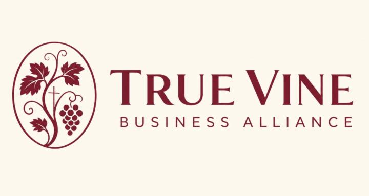 True Vine Business Alliance