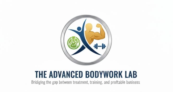 The Advanced Bodywork Lab